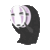 dymaui