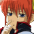 kagura