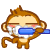 m078