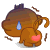 m099