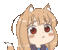 wdy