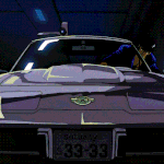 _Darkus_
