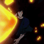Аватарка пользователя Dgipei