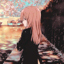 Heavens