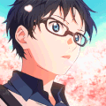 Zephon