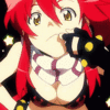 Animerow
