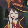 Solomij3
