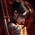 Sakusen kanryo