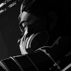 DARK_272
