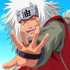 Jiraiya101k