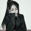 tsukiko_rembo