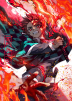 Artemis_22929