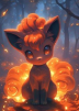 Anarxi