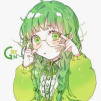 Owly Lime