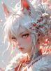Solar_fox