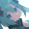 Miku