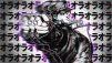 Jotaro Kujo