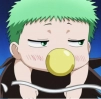 Xeizo