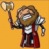 Agnod_of_Stormwind