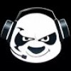 Panda_Den