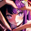 ray_rayman