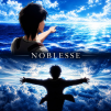 EVIL NOBLESS