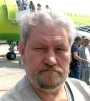 zrittl