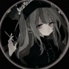 HarukoSaiori