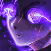 Inugami