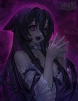 Ardomonia
