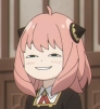 Zerhogi