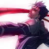 kono hiTo ga shinda