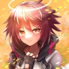 Wend