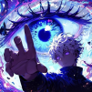 TokyoMooN