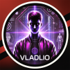VladLIO