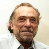 Adxam Rahimov