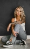 Natali_L