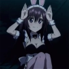 Emo4kaGoP