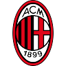 Аватарка пользователя A.C.Milan