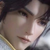 Zhen