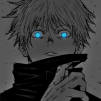 muichi_303