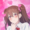 なつかしい