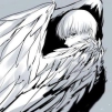 Lohengrin_04