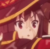 kono