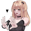 tiva