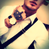 LYCIK