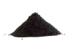 пепел