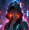 Jason_517